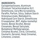 image 5 of Sure Maximum Protection Stress Control Cream Antiperspirant Deodorant 45Ml
