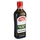 image 2 of Pietro Coricelli Extra Virgin Olive Oil 500ml