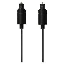 Tesco 1M Optical Cable