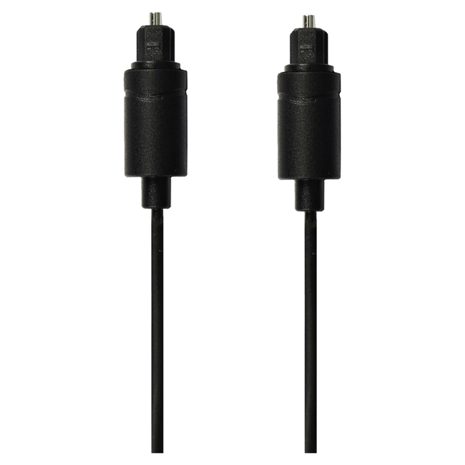 Tesco 1M Optical Cable