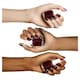 image 3 of Essie Nail Polish - Bordeaux 13.5ml