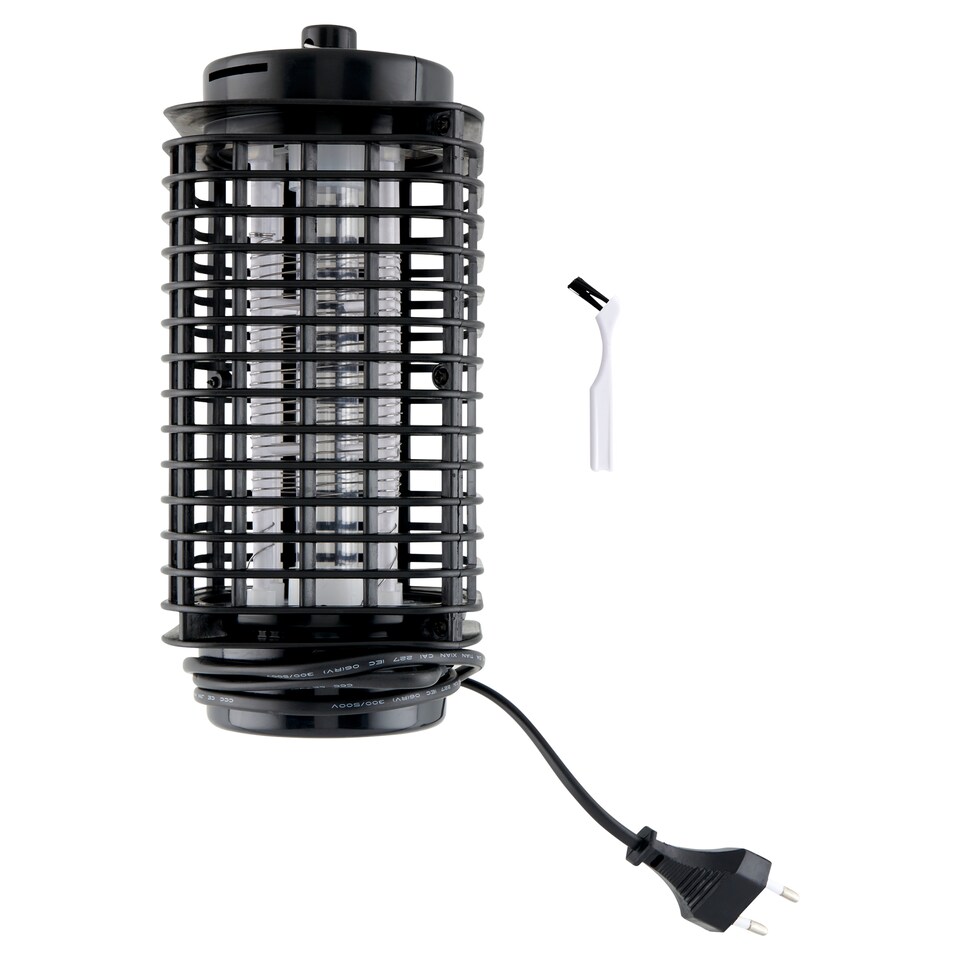 image 1 of Garden of Eden Insect Killer with UV Light