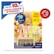 Ambi Pur 3Volution Gold Orchid Elektromos Illatpárologtató-utántöltő, 40ml  1. kép