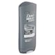 Obrázek 2 pro produkt Dove Men+Care Charcoal & Clay sprchový gel 400ml