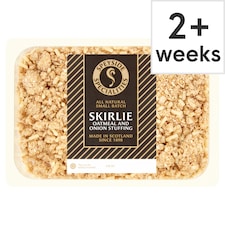 Speyside Oatmeal & Onion Stuffing 340G (L)
