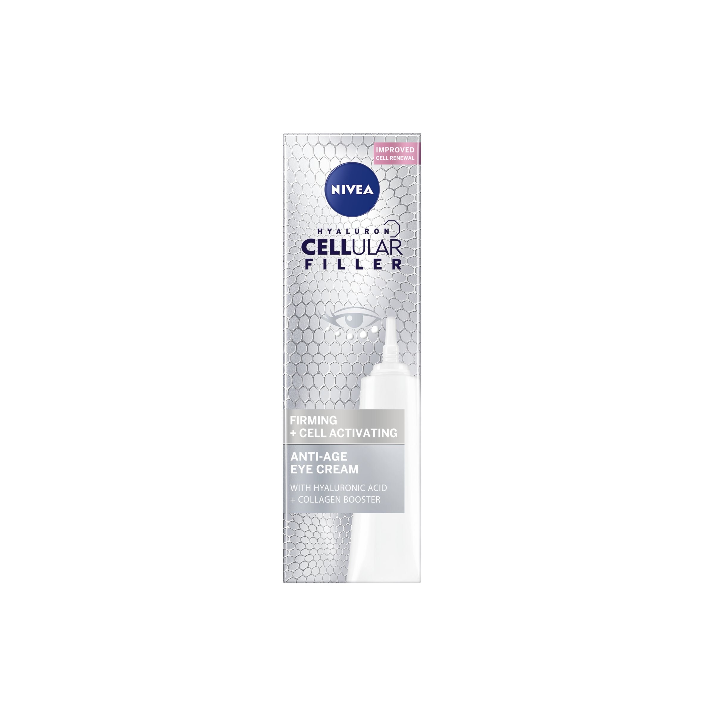 nivea face cream tesco