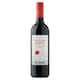 image 1 of Piccodoro Sicilian Rosso Red 75Cl