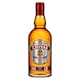 image 1 of Chivas Regal Aged 12 Years Blended Scotch Whisky 70cl
