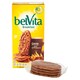 image 1 of Belvita Cocoa Chocolate Chip 300G