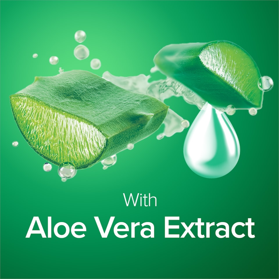 image 1 of Palmolive Sensitive Handwash Soap 300Ml