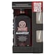 Jägermeister Manifest gyógynövénylikőr 2 pohárral 38% 0,7 l  1. kép