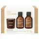 image 1 of Baylis & Harding Wellness Energise Candle Gift Set