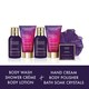 image 2 of Baylis & Harding Fig & Pomegranate Keepsake Boxes Gift Set
