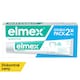 image 1 of elmex Sensitive Toothpaste 2x 75 ml