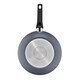 image 3 of Tefal Cook Healthy Stirfry Pan 28cm