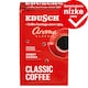 image 1 of Eduscho Aroma Classic Coffee 250 g