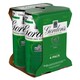 image 4 of Gordon's Gin & Tonic 4X250ml