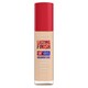 image 1 of Rimmel Lasting Finish Foundation 001 Pearl 30Ml