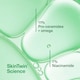 image 3 of Simple Booster Serum Pro Ceramide  30ml
