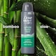 image 2 of Dove Men+Care Bamboo & Aloe 48h Whole Body Deodorant Spray Odour Control 150ml