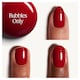 image 3 of Essie Gel Couture Nail Polish - Bubbles Only 13.5ml