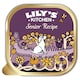 image 1 of Lily's Kitchen Senior Recipe with Turkey, Cranberries & Parsnips for Dogs 150g