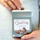 image 2 of Guylian Seashells Boxed Chocolates 65G