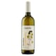 Obrázek 1 pro produkt Znovín Sauvignon odrůdové bílé víno jakostní suché 0,75l