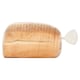 image 2 of Tesco Crusty White Farmhouse Sliced Bread 800G