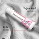 Blend-a-dent Complete Semleges Ízű Műfogsorrögzítő Krém, 47 g  3. kép