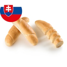 Bakery