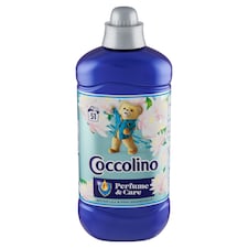 Coco aviváž Waterlilly 1,275 L 51 praní