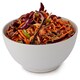 image 2 of Tesco Kimchi Slaw 125G