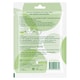image 2 of Simple Kind To Skin Rich Moisture Sheet Mask 21Ml