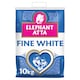 image 1 of Elephant Atta Fine White Chapatti Flour 10kg