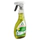 image 2 of Frosch Bathroom and Shower Cleaner Lemon 500ml