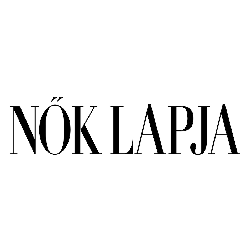 Nők Lapja