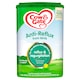 image 2 of Cow & Gate Anti-Reflux Baby Milk Formula Powder from Birth 800g