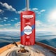 obrázok 5 z Old Spice Whitewater Tuhý Dezodorant Pre Mužov 85ml