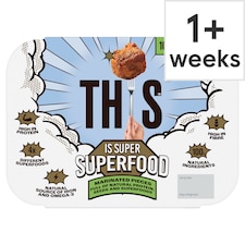 THIS Is Super Superfood Marinated Pieces 180g