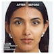 image 2 of L'Oreal Paris True Match Foundation 4.5W 30ml