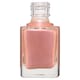 image 3 of Collection Spotlight Shine Gel Effect Nail Polish Interactive 10.5ml