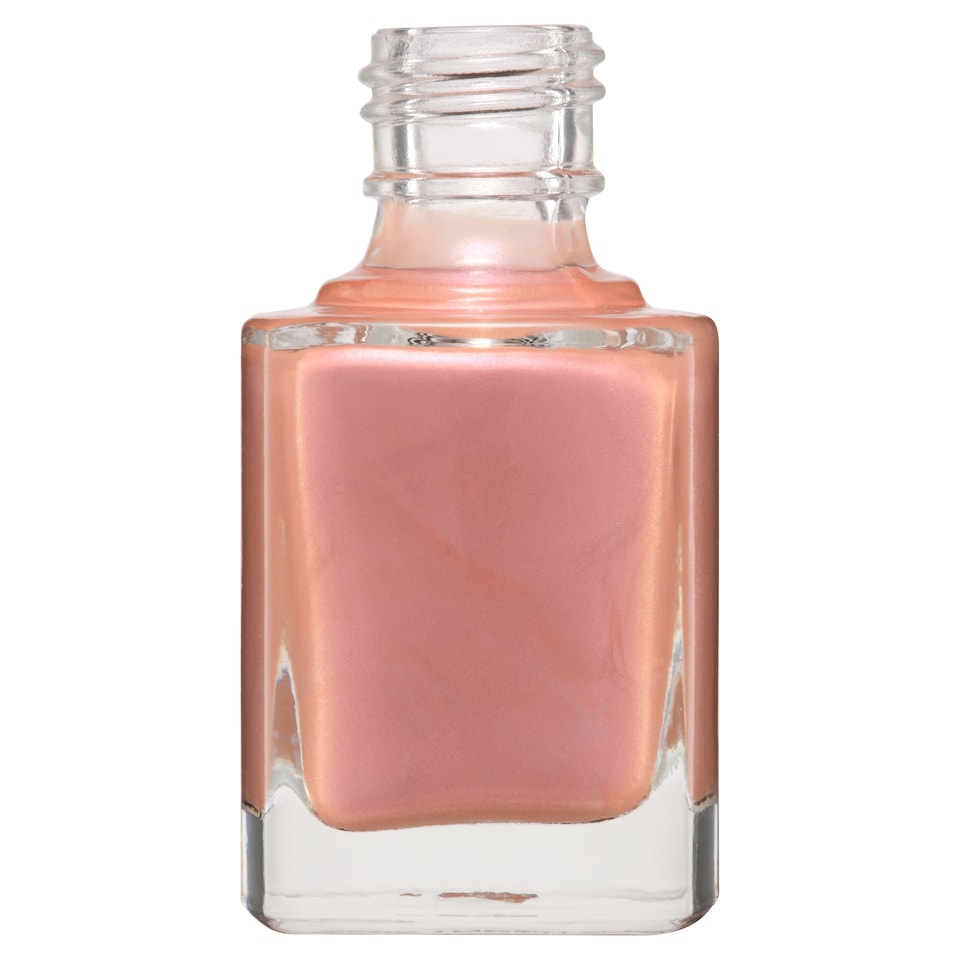 image 1 of Collection Spotlight Shine Gel Effect Nail Polish Interactive 10.5ml