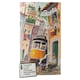 image 2 of Porta 6 White Wine 750Ml