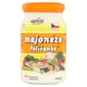 Obrázek 1 pro produkt Agricol Poličanka majonéza 250ml