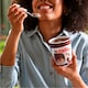 image 4 of Nutella Ice Cream 470ml