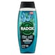 obrázok 1 z Radox Feel Energised Sprchový gél 450 ml