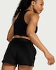image 3 of F&F Active EVERYHOUR Shorts in Black