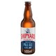 image 1 of Shipyard American Pale Ale Beer Bottle 500ml