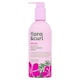 image 1 of Flora & Curl Sweet Hibiscus Twist & Braid Cream 300ml
